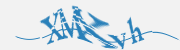https://github.com/igoshev/laravel-captcha