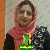 تصویر کارت انجمن متخصصین پزشک