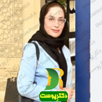 تصویر کارت انجمن متخصصین پزشک