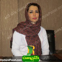 مژده سرلک