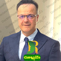 مجتبی قمری