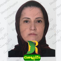 لیلا عطایی