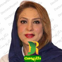 مژده خالدی