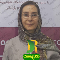 سیمین دواچی